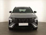Hyundai Tucson  1.6 T-GDI N-Line
