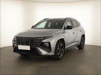 Hyundai Tucson  1.6 T-GDI N-Line