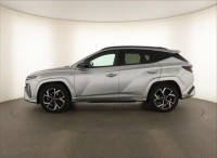 Hyundai Tucson  1.6 T-GDI N-Line