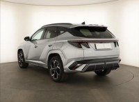 Hyundai Tucson  1.6 T-GDI N-Line