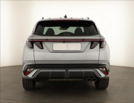 Hyundai Tucson  1.6 T-GDI N-Line