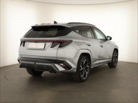 Hyundai Tucson  1.6 T-GDI N-Line