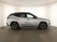 Hyundai Tucson  1.6 T-GDI N-Line