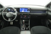 Hyundai Tucson  1.6 T-GDI N-Line