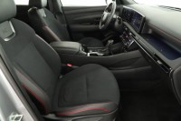 Hyundai Tucson  1.6 T-GDI N-Line
