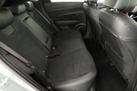 Hyundai Tucson  1.6 T-GDI N-Line