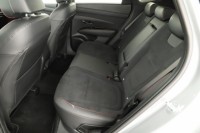 Hyundai Tucson  1.6 T-GDI N-Line