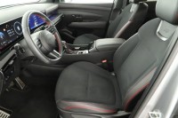 Hyundai Tucson  1.6 T-GDI N-Line