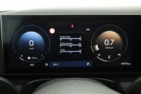 Hyundai Tucson  1.6 T-GDI N-Line