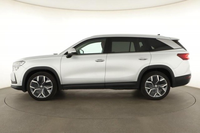 Škoda Kodiaq  2.0 TDI Exclusive Selection