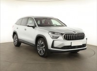 Škoda Kodiaq  2.0 TDI Exclusive Selection
