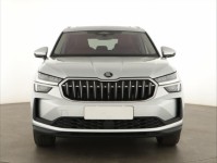 Škoda Kodiaq  2.0 TDI Exclusive Selection