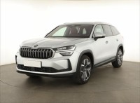 Škoda Kodiaq  2.0 TDI Exclusive Selection