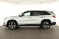 Škoda Kodiaq  2.0 TDI Exclusive Selection
