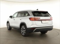 Škoda Kodiaq  2.0 TDI Exclusive Selection