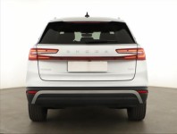 Škoda Kodiaq  2.0 TDI Exclusive Selection