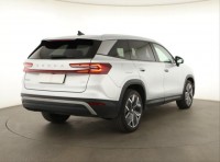 Škoda Kodiaq  2.0 TDI Exclusive Selection