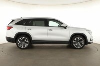 Škoda Kodiaq  2.0 TDI Exclusive Selection