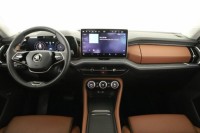 Škoda Kodiaq  2.0 TDI Exclusive Selection