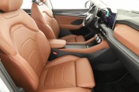 Škoda Kodiaq  2.0 TDI Exclusive Selection