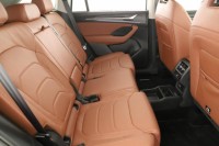Škoda Kodiaq  2.0 TDI Exclusive Selection