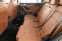 Škoda Kodiaq  2.0 TDI Exclusive Selection