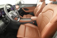Škoda Kodiaq  2.0 TDI Exclusive Selection