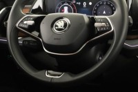 Škoda Kodiaq  2.0 TDI Exclusive Selection