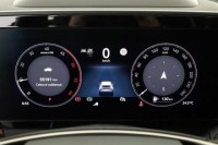 Škoda Kodiaq  2.0 TDI Exclusive Selection