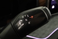Škoda Kodiaq  2.0 TDI Exclusive Selection