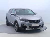 Peugeot 3008  1.5 BlueHDi 