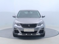 Peugeot 3008  1.5 BlueHDi 