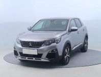 Peugeot 3008  1.5 BlueHDi 
