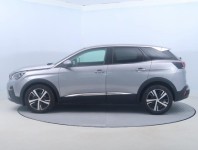 Peugeot 3008  1.5 BlueHDi 