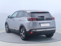 Peugeot 3008  1.5 BlueHDi 