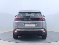 Peugeot 3008  1.5 BlueHDi 