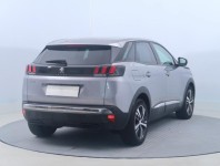Peugeot 3008  1.5 BlueHDi 