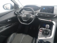 Peugeot 3008  1.5 BlueHDi 