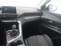 Peugeot 3008  1.5 BlueHDi 
