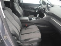 Peugeot 3008  1.5 BlueHDi 