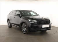 Škoda Kodiaq  2.0 TDI Sportline