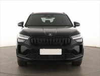 Škoda Kodiaq  2.0 TDI Sportline