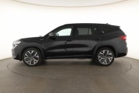 Škoda Kodiaq  2.0 TDI Sportline