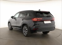Škoda Kodiaq  2.0 TDI Sportline