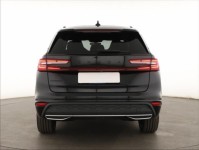 Škoda Kodiaq  2.0 TDI Sportline