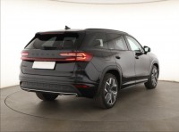 Škoda Kodiaq  2.0 TDI Sportline
