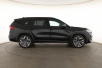 Škoda Kodiaq  2.0 TDI Sportline