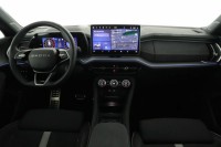 Škoda Kodiaq  2.0 TDI Sportline