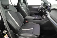 Škoda Kodiaq  2.0 TDI Sportline