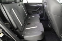 Škoda Kodiaq  2.0 TDI Sportline